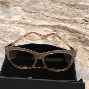 On The Rocks Prive Revaux Sunglasses